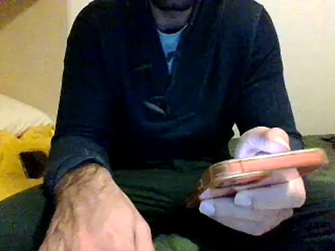 coppai200 online show from 01.09.26