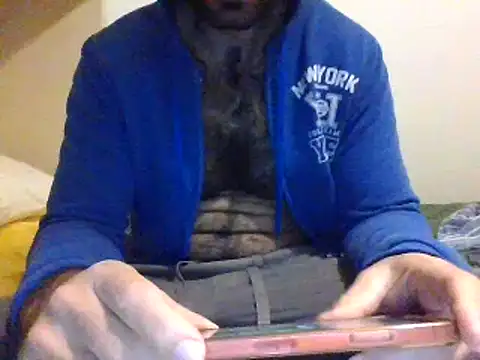 coppai200 online show from 01.17.26