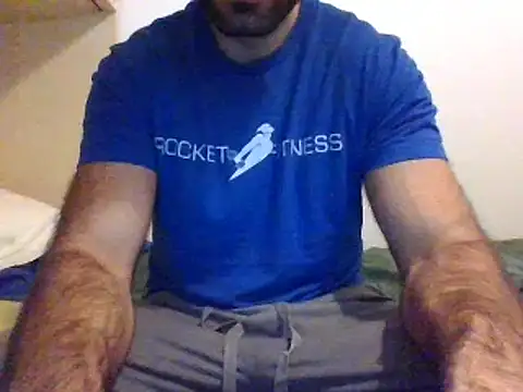 coppai200 online show from 02.07.26