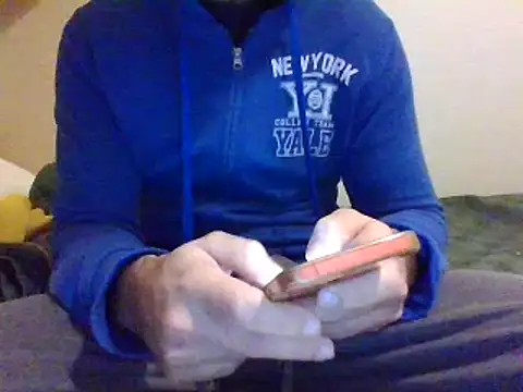 coppai200 online show from 02.12.26