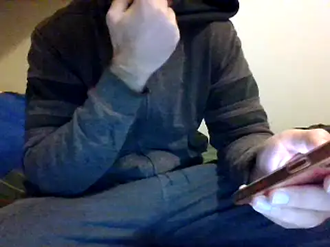 coppai200 online show from 03.02.26