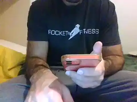 coppai200 online show from 03.14.26