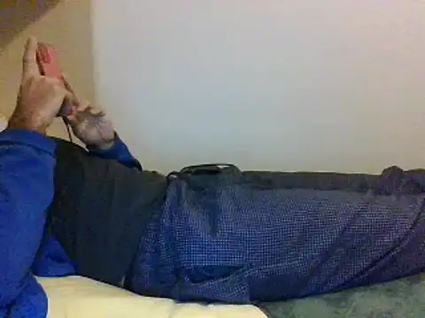 coppai200 online show from 04.01.26