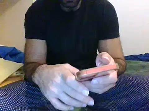 coppai200 online show from 04.07.26