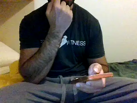 coppai200 online show from 04.15.26