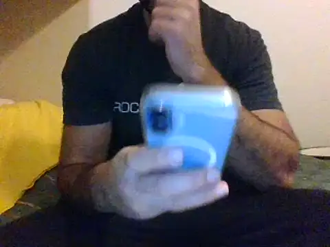 coppai200 online show from 04.15.26