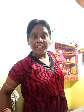 priyadarshiPRIYASEXCPL223 online show from 04.26.26