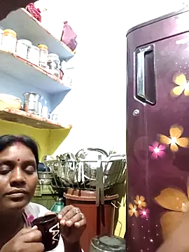 priyadarshiPRIYASEXCPL223 online show from 05.08.26