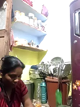 priyadarshiPRIYASEXCPL223 online show from 05.09.26