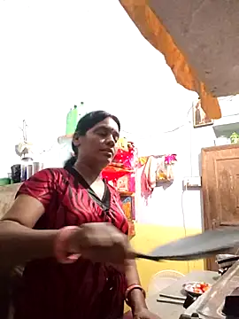 priyadarshiPRIYASEXCPL223 online show from 05.14.26