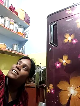 priyadarshiPRIYASEXCPL223 online show from 06.03.26