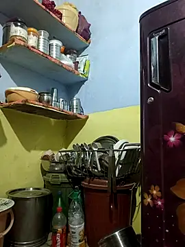priyadarshiPRIYASEXCPL223 online show from 06.20.26