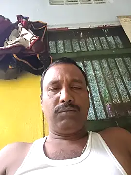 priyadarshiPRIYASEXCPL223 online show from 06.28.26
