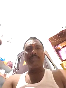 priyadarshiPRIYASEXCPL223 online show from 07.01.26