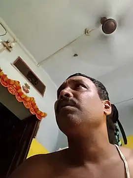 priyadarshiPRIYASEXCPL223 online show from 07.07.26