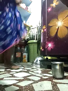 priyadarshiPRIYASEXCPL223 online show from 07.11.26