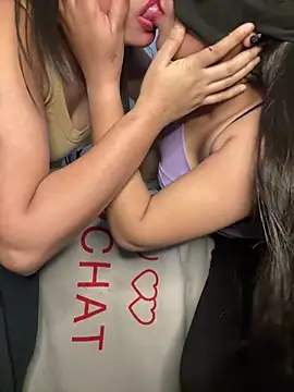 Snapshot of Miss__Malaika chatting on 12.23.24 Miss Malaika online show from 12.23.24