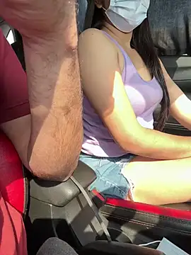 Snapshot of Miss__Malaika chatting on 01.09.25 Miss Malaika online show from 01.09.25