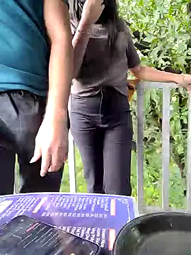 Snapshot of Miss__Malaika chatting on 09.12.25 Miss Malaika online show from 09.12.25