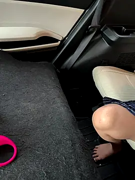 Snapshot of Miss__Malaika chatting on 09.22.25 Miss Malaika online show from 09.22.25