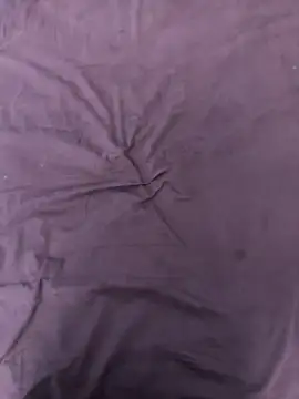 Snapshot of Miss__Malaika chatting on 11.22.25 Miss Malaika online show from 11.22.25