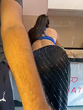 Snapshot of Miss__Malaika chatting on 11.25.25 Miss Malaika online show from 11.25.25