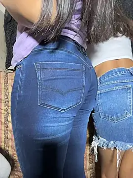 Snapshot of Miss__Malaika chatting on 01.10.26 Miss Malaika online show from 01.10.26