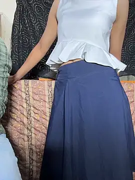 Miss  Malaika online show from 02.26.26