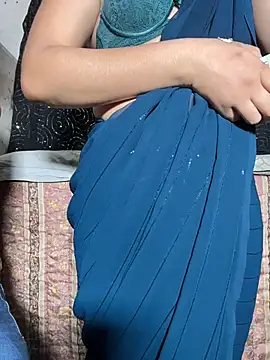 Miss  Malaika online show from 03.13.26