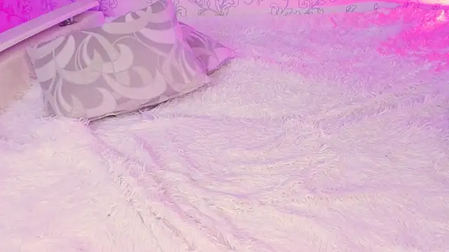 milky waybaby online show from 12.20.24