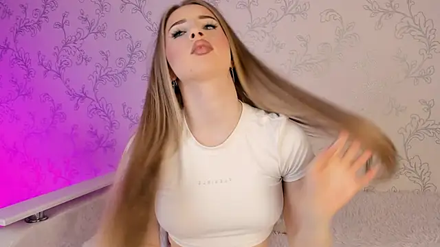 milky waybaby online show from 01.07.25