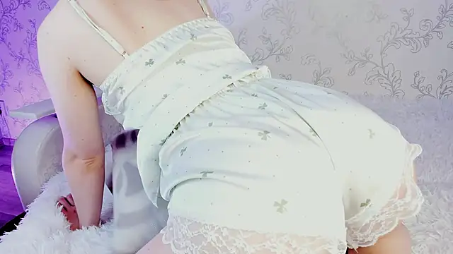 milky waybaby online show from 02.22.25