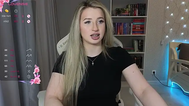 milky waybaby online show from 04.18.26