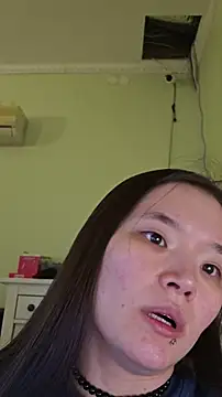 U KINKY online show from 10.25.25