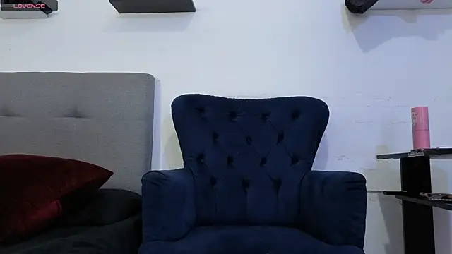 alissonandamy online show from 04.12.26