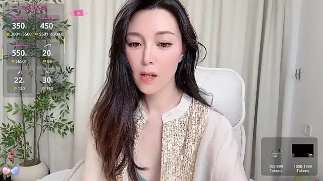 Ada-xixi online show from 04.03.26