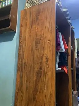 BigBrotherFreak online show from 03.20.25