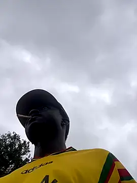 BigBrotherFreak online show from 09.14.25