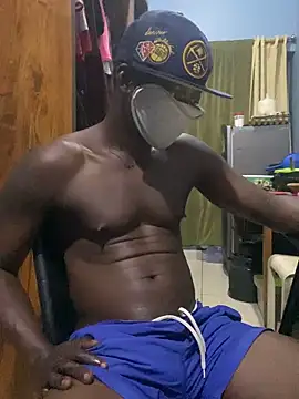 BigBrotherFreak online show from 09.21.25