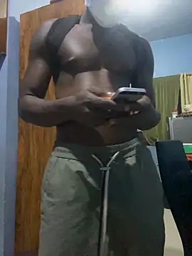 BigBrotherFreak online show from 09.23.25