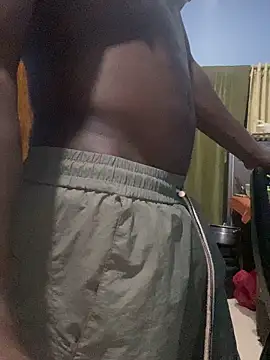 BigBrotherFreak online show from 10.13.25