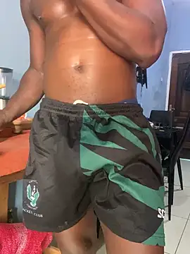 BigBrotherFreak online show from 10.26.25