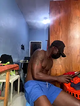 BigBrotherFreak online show from 10.28.25