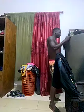 BigBrotherFreak online show from 01.06.26