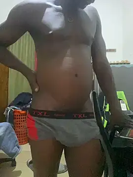 BigBrotherFreak online show from 02.08.26