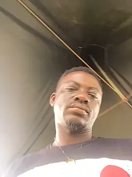 BigBrotherFreak online show from 02.21.26