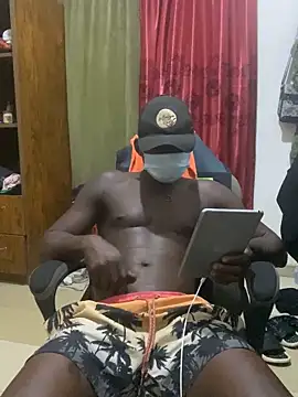 BigBrotherFreak online show from 03.07.26