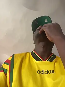 BigBrotherFreak online show from 03.14.26