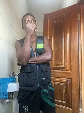 BigBrotherFreak online show from 03.30.26