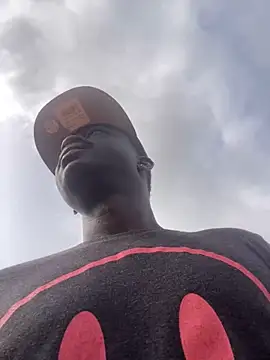 BigBrotherFreak online show from 04.03.26